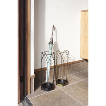 傘立て ホームテイスト