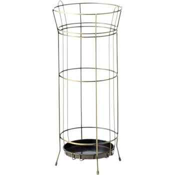 傘立て ホームテイスト