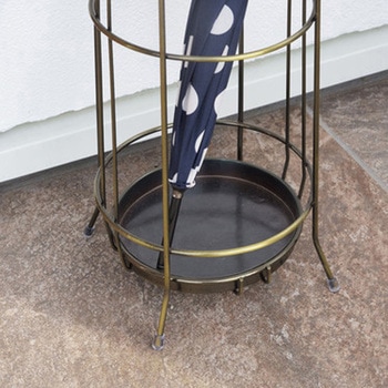 傘立て ホームテイスト