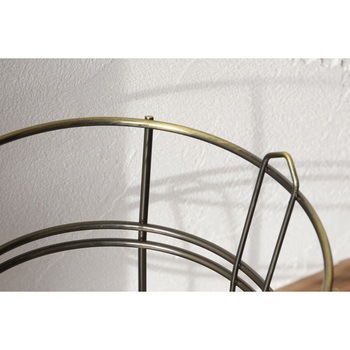 傘立て ホームテイスト