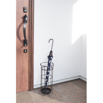 傘立て ホームテイスト