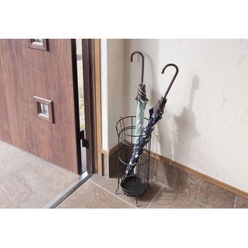 傘立て ホームテイスト