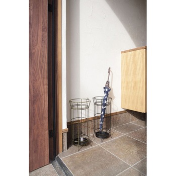 傘立て ホームテイスト