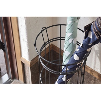 傘立て ホームテイスト