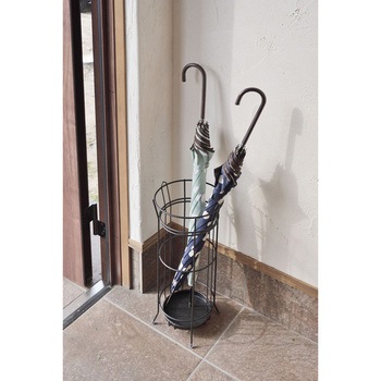 傘立て ホームテイスト