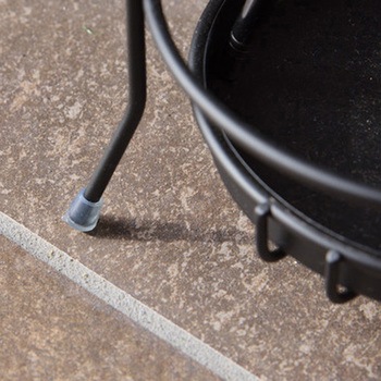 傘立て ホームテイスト