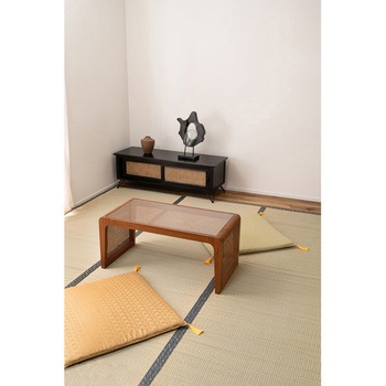 座布団 撥水加工 ホームテイスト