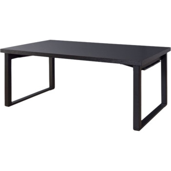 法事テーブル 折りたたみ式 ホームテイスト