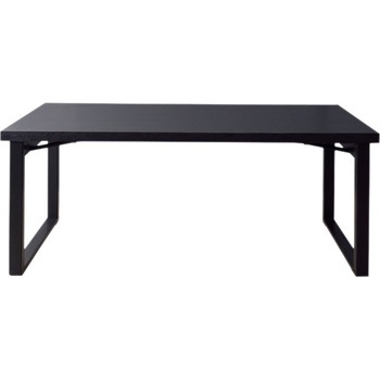 法事テーブル 折りたたみ式 ホームテイスト