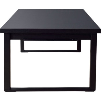 法事テーブル 折りたたみ式 ホームテイスト