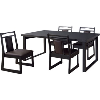 法事テーブル 折りたたみ式 ホームテイスト