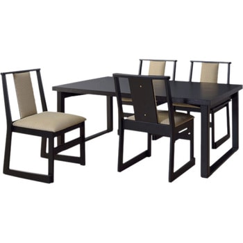 法事テーブル 折りたたみ式 ホームテイスト