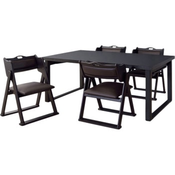 法事テーブル 折りたたみ式 ホームテイスト