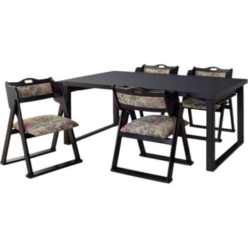 法事テーブル 折りたたみ式 ホームテイスト