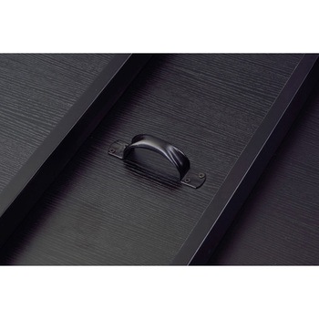 法事テーブル 折りたたみ式 ホームテイスト