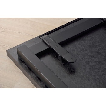 法事テーブル 折りたたみ式 ホームテイスト