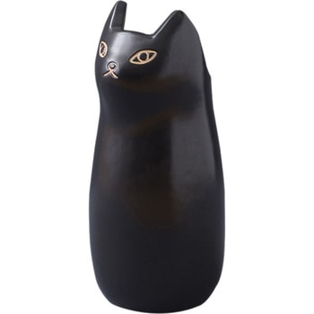 傘立て 内側に濡れ防止コーティング - ホームテイスト