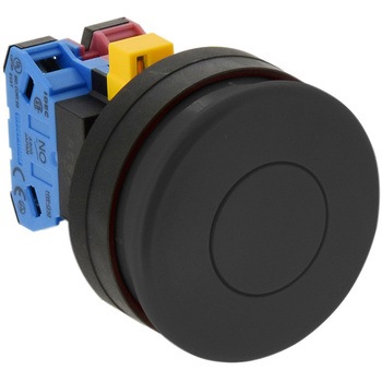Φ22 HWシリーズ 押ボタンスイッチ 特大形 IDEC(和泉電気)