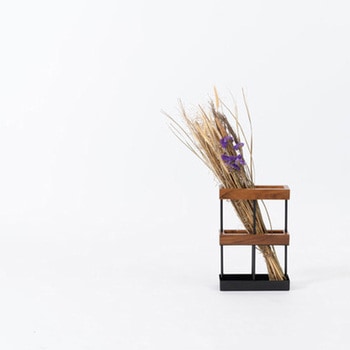 傘立て ホームテイスト