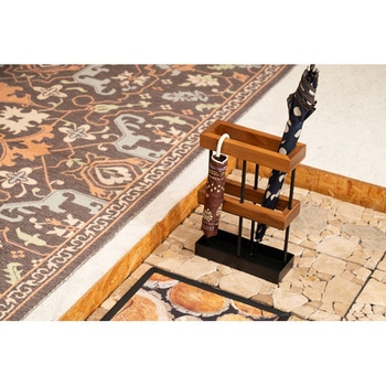 傘立て ホームテイスト