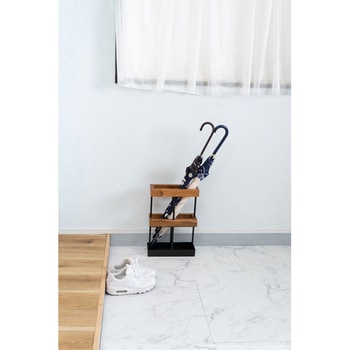 傘立て ホームテイスト