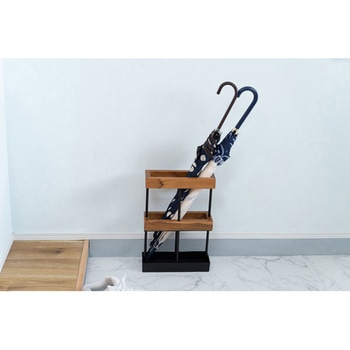 傘立て ホームテイスト