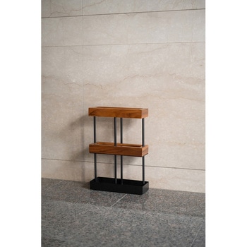 傘立て ホームテイスト