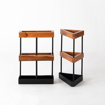 傘立て ホームテイスト