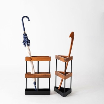 傘立て ホームテイスト