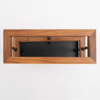 傘立て ホームテイスト