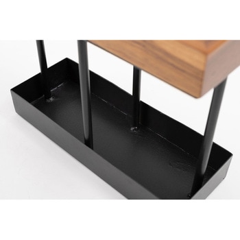 傘立て ホームテイスト