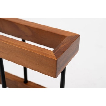 傘立て ホームテイスト