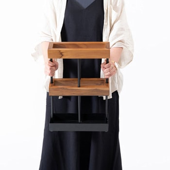 傘立て ホームテイスト