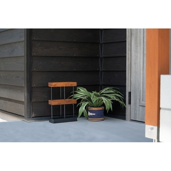 傘立て ホームテイスト