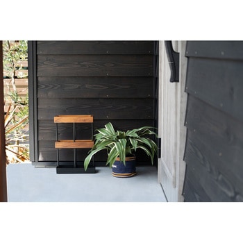 傘立て ホームテイスト