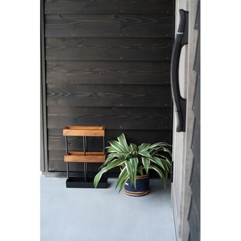 傘立て ホームテイスト