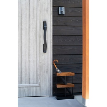 傘立て ホームテイスト