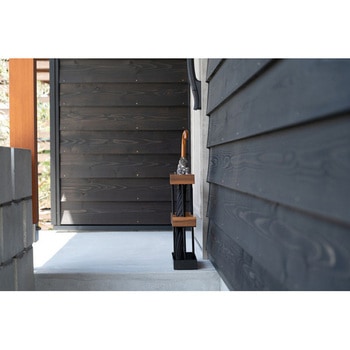 傘立て ホームテイスト