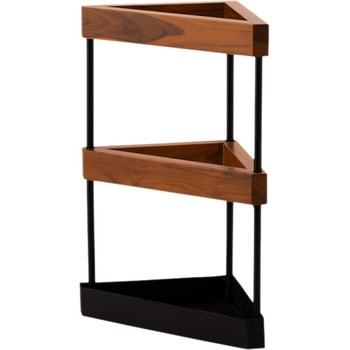 傘立て ホームテイスト