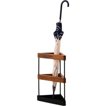 傘立て ホームテイスト