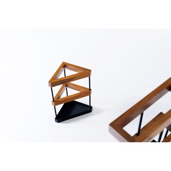 傘立て ホームテイスト