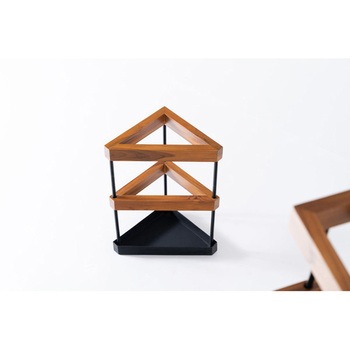 傘立て ホームテイスト