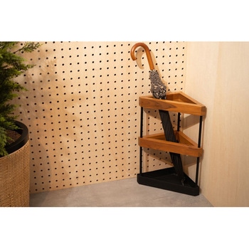 傘立て ホームテイスト