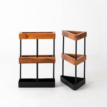 傘立て ホームテイスト