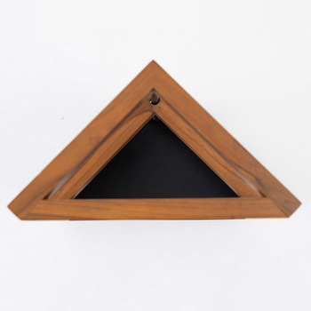 傘立て ホームテイスト