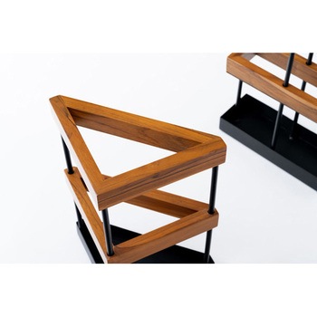 傘立て ホームテイスト