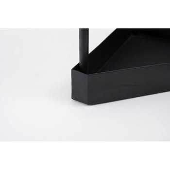 傘立て ホームテイスト