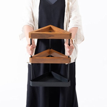 傘立て ホームテイスト