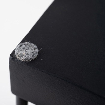 傘立て ホームテイスト