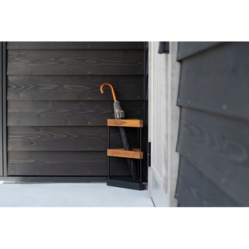 傘立て ホームテイスト